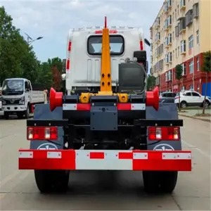 ������Ź��������� ��Ż�V5�����Ƴ����жʽ����������