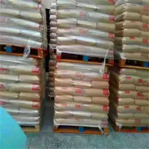 Zytel 80G33L NC010 ���󻬲���33%��ǿ��