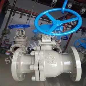 ��������׼��ƽ̨������ Q41Y-40C ����������� �ֶ���