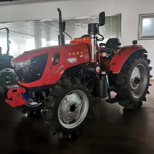 �Ͱ��ʹ����������� ��԰����ר��խ�־������� 404�������������