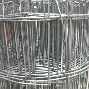 ��̩ Ȧ���׸ְ������� ���͸ְ����۸� 