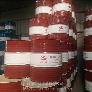 �����Ƶ���L-CKD320 460 680 �ظ���ҵ��ʽ�ɳ�����