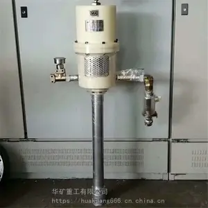 �����ȫZBQ8/7��������ע���� ��������ZBQ8/7��������ע����