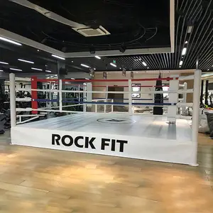 �����޳��������������ȭ����̨ɢ��̨�˽���MMA