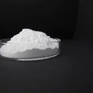 �ߴ��ȸ߰׶ȹ�ѧ���ӻ�����15΢��ʯӢ��