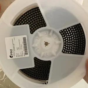 tcm-xb��ʧ�油����У׼�㷨PNI��ǲ�������ģ�� �ֻ�