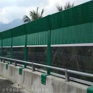 �е��н��������� ͸����������ǽ�۸� ȫ��հ�Ҷ�������ϳ���