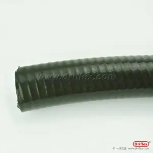PVC���ܽ������ܣ���п�ִ�+����ƽ�������ܣ�3/8��~4��