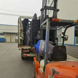 ֣����Դ�Ƽ�������������һ����ˮ�ռ�������ϵͳ�е���ˮ�ռ�����