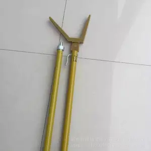 2�ײ�ͷ�����˲����־�Ե����ڱ���ժȡ�˷����;�Ե��ѹ��������