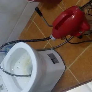 ̫ԭ��ͨ������ˮ�������绰-̫ԭ���ų������