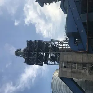 湿式静电除尘器专业生产厂家，高效除尘，烟气超低排放，费用低