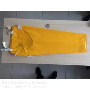 ��ѹ�������ձ��ɲ���Ե��AS574-2������ҵ�������