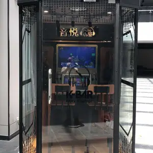 ���������Ͷ�����跿���������㳪��M����k-bar�ƶ��������ջ�