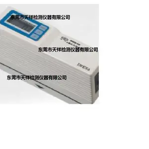 WGG-60 �ذ���ն���