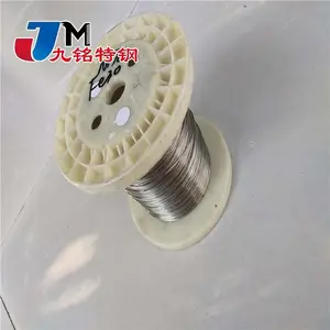 6J11��ͭ�� 6J14��ͭ˿ 6J40ͭ���Ͻ��� 6J12 6J13����Ͻ�˿ �Ǳ궩��