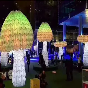 ������֮�೧�������ƹ�װ�δ������ֵ��ߵ�չ48Сʱ����