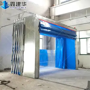 ���𹤳��ֿ�綯�������� ����������