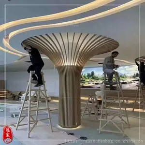 ��ɫ��������� õ��첻�������