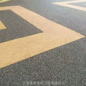 ����������԰��ճʯ��������ͷ� ԰��װ�ν�ճʯ͸ˮ��ƺ