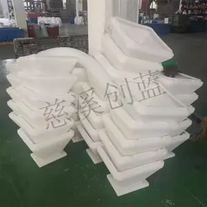 �ӹ���������©�� ������Ϲ���� ��ʪ������