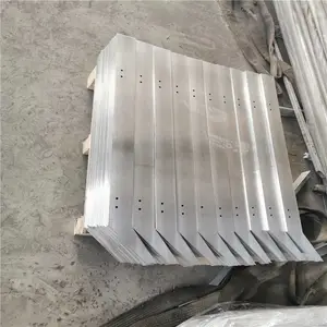 ���� ����201������������ 201������������� �����201����