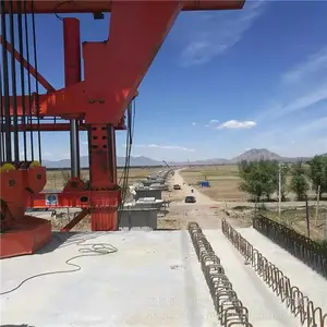 �׵�ѹ���� ��·��׼�׵�ѹ��������ԤӦ��ע����
