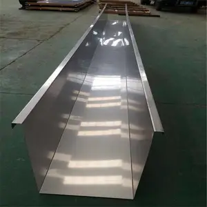 0.3mm������칵*** ������ �������ˮ��