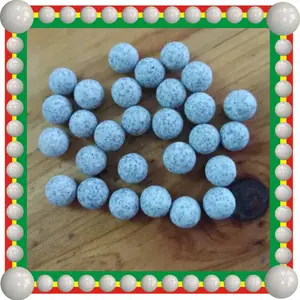 ��Ӧ���洦���ظ���б����ĥ�ϣ�ȥë���ȷ��׹���� 3*3-50*50