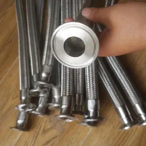 ��Ӧ���������� ����ֲ��Ʋ��������� �豸���ӹܵ����ͽ�