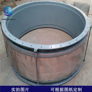 ��ѹʽ���������� �����Ʋ����� ˫��ֱ������������ӹ���������