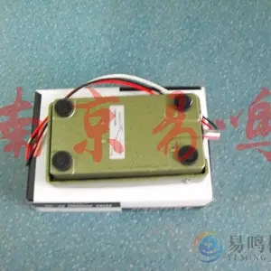 �ձ�����OJIDEN��̤����OFL-VG5-S3