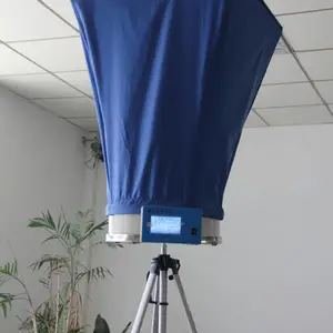 PM11型新风量测定仪