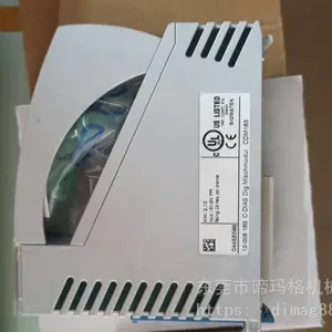 Mischmodul CDM163 SIGMATEK ������PLCģ��