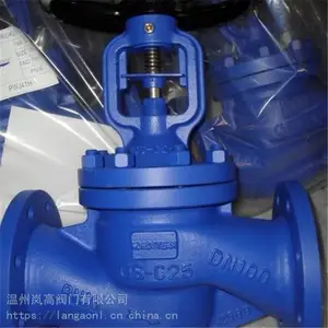 �ֻ���Ӧ �ֶ���ֹ�� �ܵ���ֹ�� �ܵ����� �������� ���ֲ��� WCB̼�ֲ��� DN15