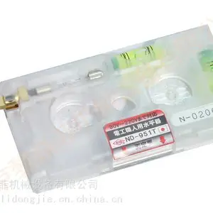 KODб�ȹ��ձ���ˮ��о��ˮƽ��PTh-40 R-10