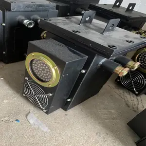�½������������ⱨ��װ��ֱ�� �����汾�����ź���