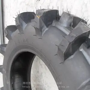 ũ����̥9.5-24ˮ��߻����ֳ�ũ�ó���̥��Ӧ�� �߻���̥950-24