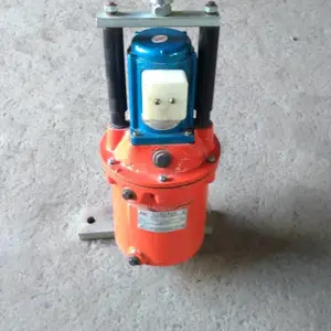 ̽ˮ��� ú����̽ˮ���