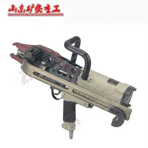 LWQ-15��������ê�����ۻ� ��������ê�����ۻ�