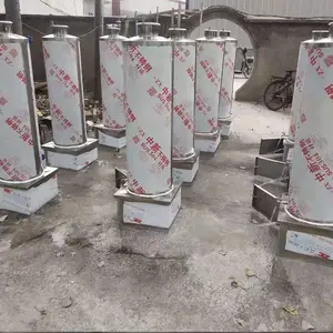 10����Ʒ��ʹ���� ��ʽ��װ�׾��豸 304����ֽ����