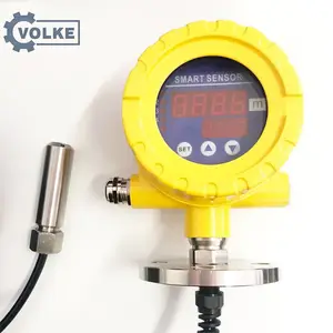 Һλ������ ������ Ͷ��ʽˮλ����Һλ�� ��ˮ��ѹ��������
