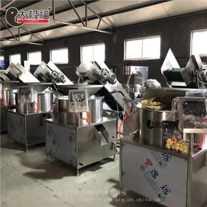 ���ͺ�����ϴȥƤ��/�ǻ�����/ʳƷ�����������/֧�ֶ���