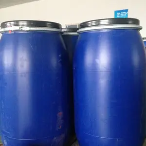 ��ҵ-�¹������Ի������� AMC65L �º����ݼ��¹�����Դ�����156028-14-7