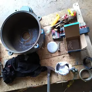 ϣ��SIHI��ձ���� Ҷ�� ��е�ܷ� ���� ���� �ṩά�޷���