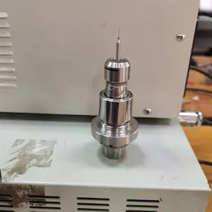 �ӹ�5G�մ��˲�������ͷϳ�������豸-����������