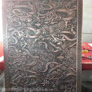 �Ƶ겻������� �ļ���� ���������ʽ���� ��������