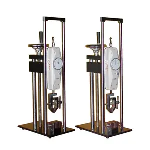 ��ҡ��ʽ������ XL-HY50W �ֶ������������Ի�
