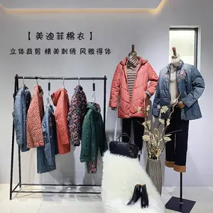 ���Ϸ� ���趬װ�Ӻ����޷�Ů�������˶����г�������װ��ů��������