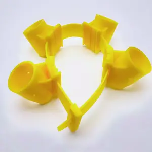 ��ľ֧���̶��� ʩ����� ԰���̻���ľ֧�ż��ױ���� ����